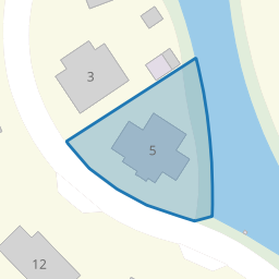 Perceel ZLD01-B-5221