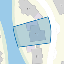 Perceel ZLD01-B-5223