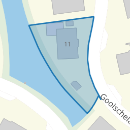 Perceel ZLD01-B-5224