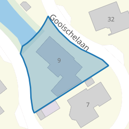 Perceel ZLD01-B-5225