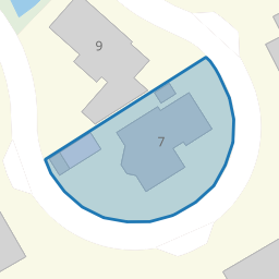 Perceel ZLD01-B-5226