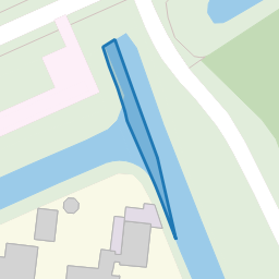 Perceel ZLD01-B-5228