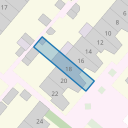 Perceel ZLD01-B-5230