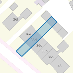 Perceel ZLD01-B-5234
