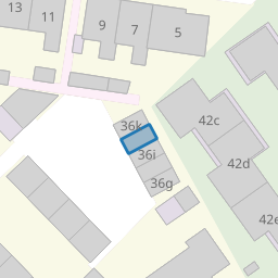 Perceel ZLD01-B-5238