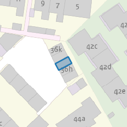 Perceel ZLD01-B-5239