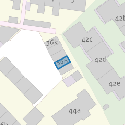 Perceel ZLD01-B-5240