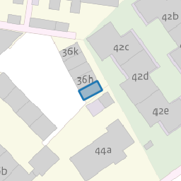 Perceel ZLD01-B-5241