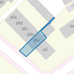 Perceel ZLD01-B-5244