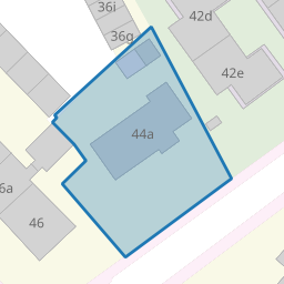 Perceel ZLD01-B-5245