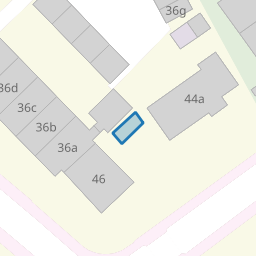 Perceel ZLD01-B-5246