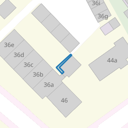 Perceel ZLD01-B-5247