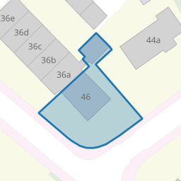 Perceel ZLD01-B-5248