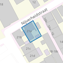 Perceel ZLD01-B-5251