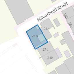 Perceel ZLD01-B-5252