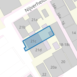 Perceel ZLD01-B-5253