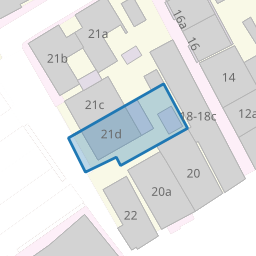 Perceel ZLD01-B-5254