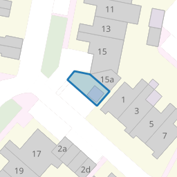 Perceel ZLD01-B-5255