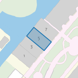 Perceel ZLD01-B-5259