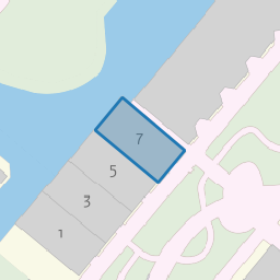 Perceel ZLD01-B-5260