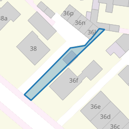 Perceel ZLD01-B-5267