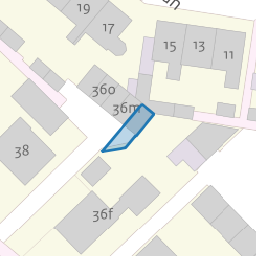 Perceel ZLD01-B-5269