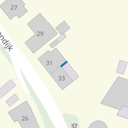 Perceel ZLD01-B-5275