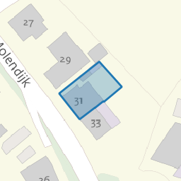 Perceel ZLD01-B-5276