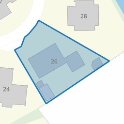 Perceel ZLD01-B-5278