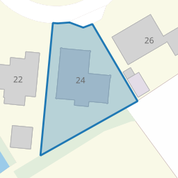 Perceel ZLD01-B-5279