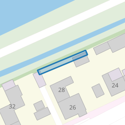 Perceel ZLD01-B-5285