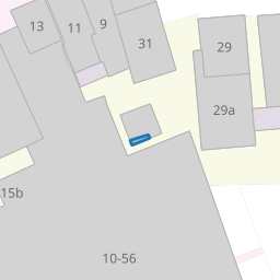 Perceel ZLD01-B-5287