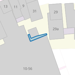 Perceel ZLD01-B-5288