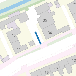 Perceel ZLD01-B-5291