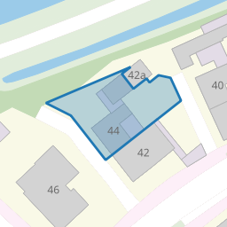 Perceel ZLD01-B-5292