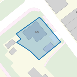 Perceel ZLD01-B-5297