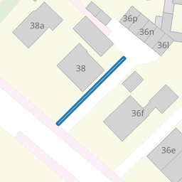 Perceel ZLD01-B-5315