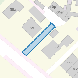 Perceel ZLD01-B-5316