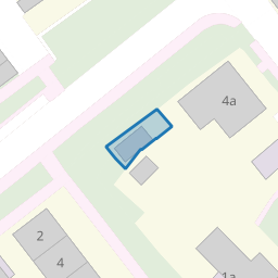 Perceel ZLD01-B-5324