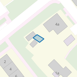 Perceel ZLD01-B-5325