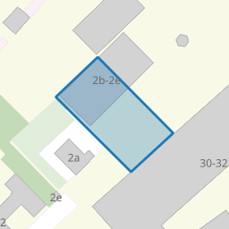 Perceel ZLD01-B-5326