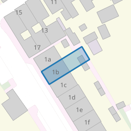 Perceel ZLD01-B-5334