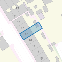 Perceel ZLD01-B-5335