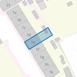 Perceel ZLD01-B-5337