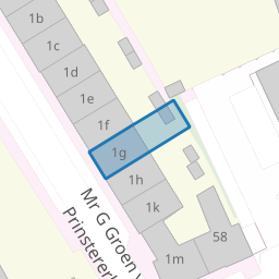 Perceel ZLD01-B-5339