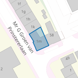 Perceel ZLD01-B-5343