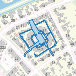 Perceel ZLD01-B-5344