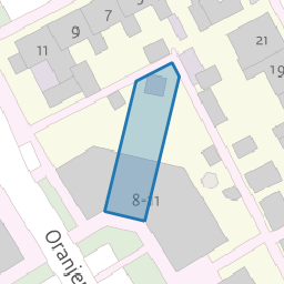 Perceel ZLD01-B-5346