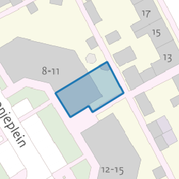 Perceel ZLD01-B-5348