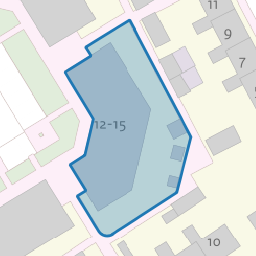 Perceel ZLD01-B-5349